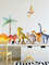 nursery- decor -ideas-dinosaur-stickers-triceratops.jpeg