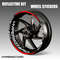 11.16.13.007(R+W)REF Полный комплект наклеек на диски Ducati HYPERMOTARD.jpg