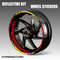 11.16.13.007(Y+R)REF Полный комплект наклеек на диски Ducati HYPERMOTARD.jpg
