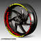 11.16.13.007(Y+R)REG Полный комплект наклеек на диски Ducati HYPERMOTARD.jpg