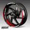 11.18.13.004(R+W)REG Комплект наклеек на диски Ducati MONSTER.jpg