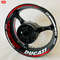 11.18.13.004(W+R)REG (1) Комплект наклеек на диски Ducati MONSTER.jpg