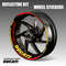 11.18.13.004(Y+R)REF Комплект наклеек на диски Ducati MONSTER.jpg