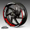 11.18.13.002(R+W)REG Комплект наклеек на диски Ducati Corse.jpg