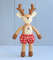 deer-doll-sewing-pattern-1.jpg