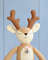 deer-doll-sewing-pattern-2.jpg