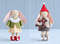 Bunny-with-clothes-christmas-set-sewing-pattern-7.jpg