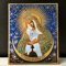 Mother of Mercy Our Lady of Ostrabrama