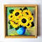 handwritten-bouquet-sunflowers-by-acrylic-painting-3.jpg