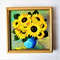 handwritten-bouquet-sunflowers-by-acrylic-painting-4.jpg