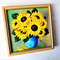 handwritten-bouquet-sunflowers-by-acrylic-painting-6.jpg