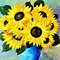 handwritten-bouquet-sunflowers-by-acrylic-painting-8.jpg
