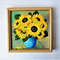 handwritten-bouquet-sunflowers-by-acrylic-painting-10.jpg