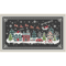 Merry-Christmas-Cross-Stitch-Santa-Claus-over-the-Village-1.png