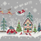 Merry-Christmas-Cross-Stitch-Santa-Claus.png
