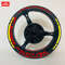 11.16.14.052(Y+R)REG (1) Полный комплект наклеек на диски 1000 RR CBR Honda.jpg