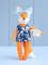 doll-clothes-sewing-pattern-3.jpg