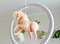 unicorn-baby-girl-mobile-nursery-decor-2.jpg