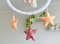 unicorn-baby-girl-mobile-nursery-decor-4.jpg