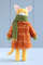 doll-clothes-sewing-pattern-2.jpg