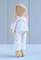doll-clothes-sewing-pattern-7.jpg