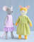 doll-clothes-sewing-pattern-5.jpg
