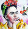 Frida Kahlo portrait with ladybugs.jpg