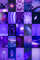 Purple-aesthetic-wall-collage-kit-02.jpg