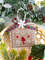 Lacy Cardinal ornament finished new 1.jpg