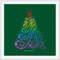 Christmas_tree_rainbow_snowflakes_e6.jpg