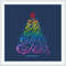 Christmas_tree_rainbow_snowflakes_e7.jpg