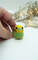 green-budgie-miniature-2