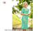 Irish_lace_crochet_patterns_turquoise_summer_dress (9).jpg