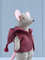 felt-mouse-doll-sewing-pattern-3.jpg