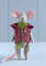 felt-mouse-doll-sewing-pattern-7.jpg