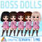 girl-boss-clipart-boss-lady-png-boss-babe-illustration-fashion-doll-pink-clipart-digital-planner-stickers-sublimation-designs.jpg