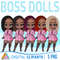 girl-boss-clipart-african-american-fashion-doll-boss-lady-png-boss-babe-clipart-afro-girl-pink-clipart-digital-planner-stickers.jpg