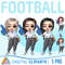 american-football-clipart-game-day-sublimation-cute-girl-character-sport-illustration.jpg