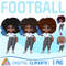 football-clipart-game-day-sublimation-cute-african-american-doll-clipart-sport-illustration.jpg