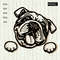 American-bulldog-Portrait-black-and-white-clipart.jpg