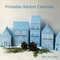 Advent-Calendar-house-blue-preview-01.jpg