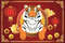 chinese-new-year-card-with-tiger-c5439a7a744730eb756a02ce4bd1e9213e21a6204744205a0f2370b290b1fa4c.jpg