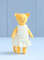 mini-cat-doll-sewing-pattern-6.jpg