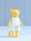 mini-cat-doll-sewing-pattern-9.jpg