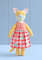 large-cat-doll-sewing-pattern-6.jpg
