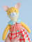 large-cat-doll-sewing-pattern-9.jpg