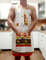 2 full-male-apron-red-drawing