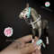 446-schleich-horse-tack-accessories-model-toy-halter-and-lead-rope-custom-accessory-MariePHorses-Marie-P-Horses.png