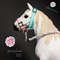 447-schleich-horse-tack-accessories-model-toy-halter-and-lead-rope-custom-accessory-MariePHorses-Marie-P-Horses.png