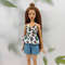 Barbie white ethnic top.jpg